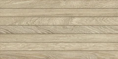 Плитка Cersanit Tenero коричневый 29,8x59,8 A16957