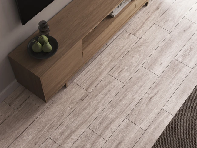 KAURI WOOD