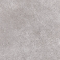 Керамогранит Cersanit Raven серый 42x42 RE4R092