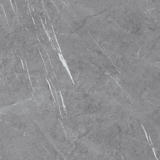 Керамогранит Cersanit Oriental серый 42x42 A16004