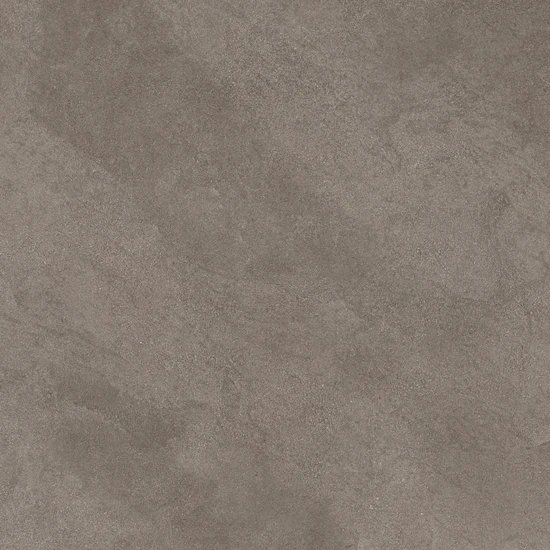 Керамогранит Cersanit Stonehouse серый ректификат 59,8x59,8 A17882
