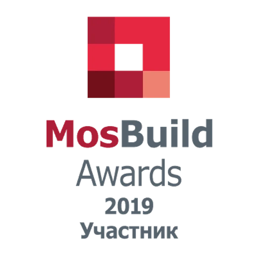 Все продумано: Cersanit представит готовые интерьерные решения на выставке MosBuild 2019