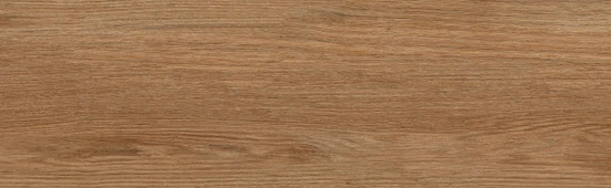 Керамогранит Cersanit Cherry бежевый рельеф 18,5x59,8 A18039