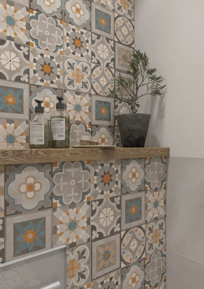 LOFT Вариант 2