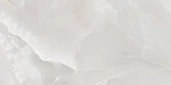 Керамогранит Cersanit Onio полированный серый ректификат 60x120 A17421
