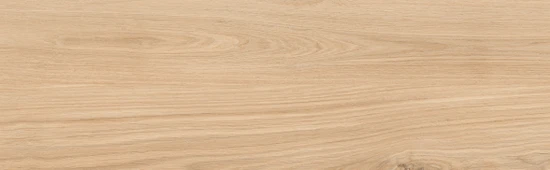 Керамогранит Cersanit Cherry светло-бежевый рельеф 18,5x59,8 A18037