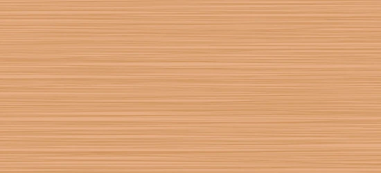 Плитка MITO Light оранжевый 20x44 A17110