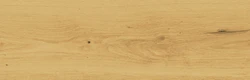 Керамогранит Cersanit Sandwood бежевый рельеф 18,5x59,8 SW4M012