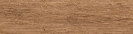 Керамогранит Cersanit Select Wood светло-коричневый ректификат 21,8x89,8 A17950