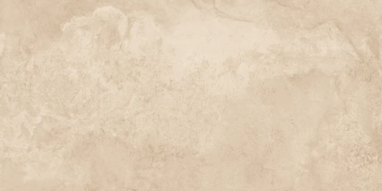 Керамогранит Cersanit Balance бежевый ректификат 44,8x89,8 A18055