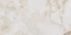Плитка Cersanit Twist оникс бежевый 29,8x59,8 A18179