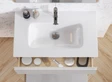 ESTETICA