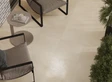 BETON