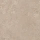 Керамогранит Cersanit Limestone светло-серый ректификат рельеф 59,8x59,8 A17892