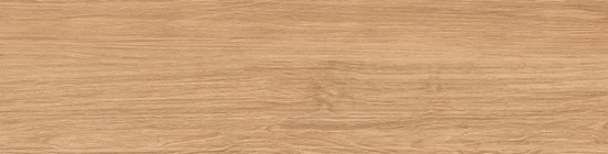 Керамогранит Cersanit Select Wood бежевый ректификат 21,8x89,8 A17952