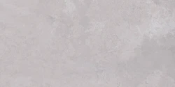 Керамогранит Cersanit Balance серый ректификат 44,8x89,8 A16657
