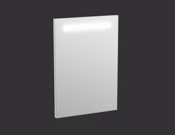 Зеркало LED 010 BASE 50