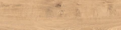 Керамогранит Cersanit Woodberry бежевый ректификат рельеф 21,8x89,8 A17759