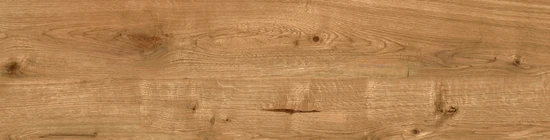 Керамогранит Cersanit Wood Concept Rustic бежевый ректификат рельеф 21,8x89,8 WR4T013
