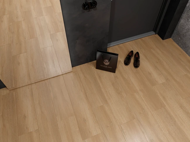 WOOD CONCEPT NATURAL