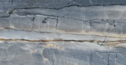 Керамогранит Cersanit Pulse синий ректификат 44,8x89,8 A17681