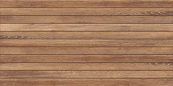 Керамогранит Cersanit Spirit многоцветный ректификат рельеф 44,8x89,8 A16659