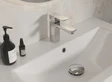 GEO