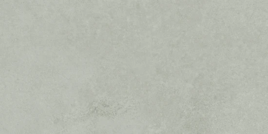 Плитка Cersanit Pole зеленый 29,8x59,8 A18159