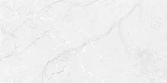 Плитка Cersanit Tenero камень серый 29,8x59,8 A16949