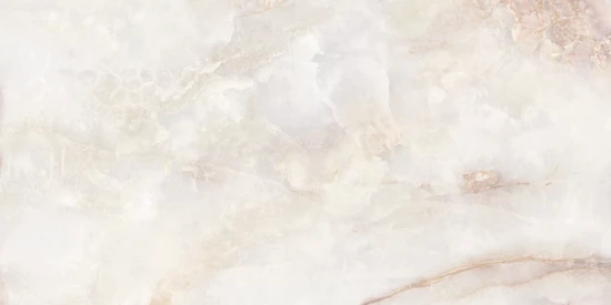 Керамогранит Cersanit Cameo бежевый 29,7x59,8 A16523