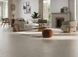 LIMESTONE
