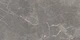 Керамогранит Cersanit Pamir темно-серый ректификат рельеф 44,8x89,8 A17781