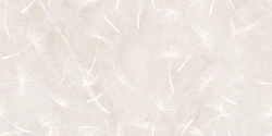 Плитка Cersanit Milana пушинки бежевый 29,8x59,8 A17095