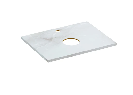 Столешница STONE из керамогранита Aura 60