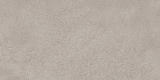 Керамогранит Cersanit Soft Concrete серый ректификат 60x120 A17123