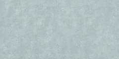 Плитка Cersanit Frosty синий 29,8x59,8 A17555