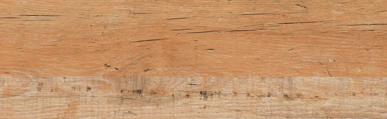Керамогранит Cersanit Colorwood многоцветный рельеф 18,5x59,8 CL4M452