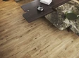 WOOD CONCEPT NATURAL