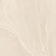 Керамогранит Cersanit Sandstone светло-бежевый ректификат 59,8x59,8 A17896