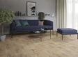 PATINAWOOD