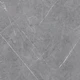 Керамогранит Cersanit Oriental серый 42x42 A16004