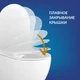 Комплект CREA SQUARE CO DPL EO slim + LINK PRO + TWINS хром глянцевый