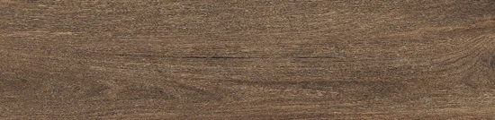 Керамогранит Cersanit Wood Concept Natural темно-коричневый ректификат рельеф 21,8x89,8 A15985