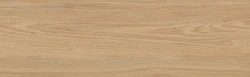 Керамогранит Cersanit Cherry светло-коричневый рельеф 18,5x59,8 A18041
