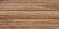 Керамогранит Cersanit Spirit многоцветный ректификат рельеф 44,8x89,8 A16659