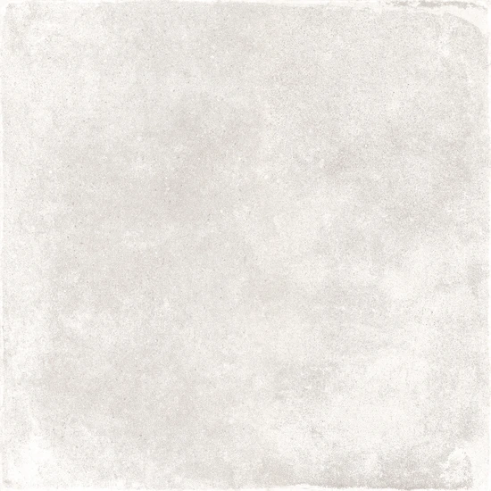 Керамогранит Cersanit Carpet светло-бежевый рельеф 29,8x29,8 A17930