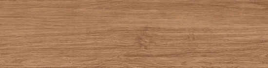 Керамогранит Cersanit Select Wood светло-коричневый ректификат 21,8x89,8 A17950