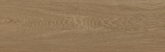 Керамогранит Cersanit Teakwood светло-коричневый рельеф 18,5x59,8 A17898