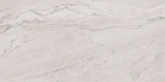 Плитка Cersanit Twist камень бежевый 29,8x59,8 A18181