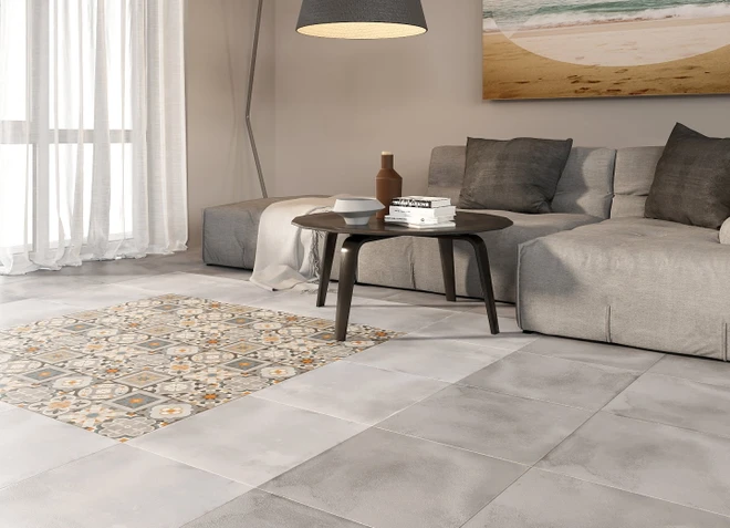 LOFT Вариант 3